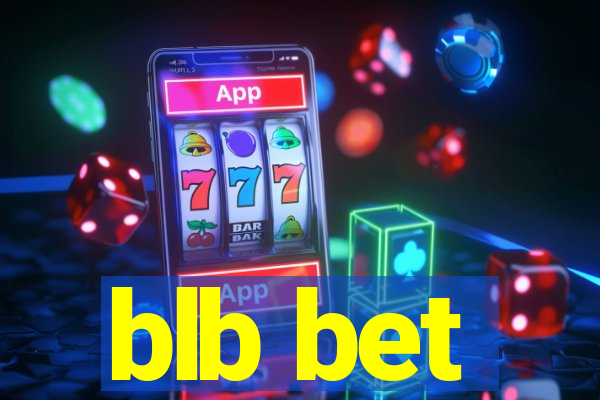 blb bet